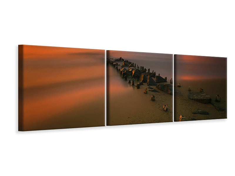 panoramic-3-piece-canvas-print-baltic