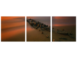 panoramic-3-piece-canvas-print-baltic