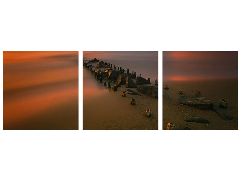 panoramic-3-piece-canvas-print-baltic