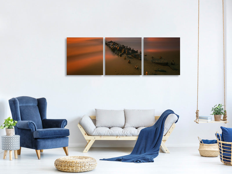 panoramic-3-piece-canvas-print-baltic
