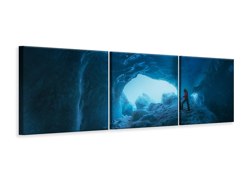 panoramic-3-piece-canvas-print-blue-home