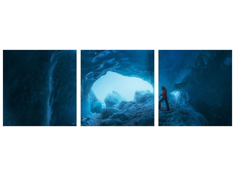 panoramic-3-piece-canvas-print-blue-home