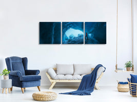 panoramic-3-piece-canvas-print-blue-home
