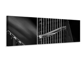 panoramic-3-piece-canvas-print-broken-lines