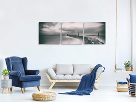 panoramic-3-piece-canvas-print-bystanders