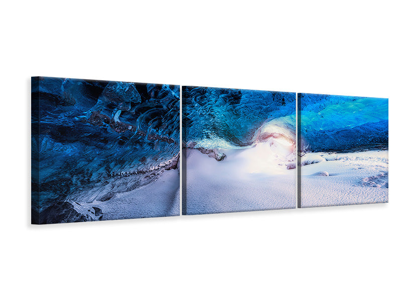 panoramic-3-piece-canvas-print-castan-xvii