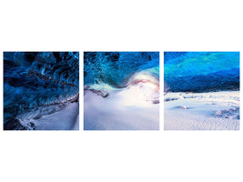 panoramic-3-piece-canvas-print-castan-xvii