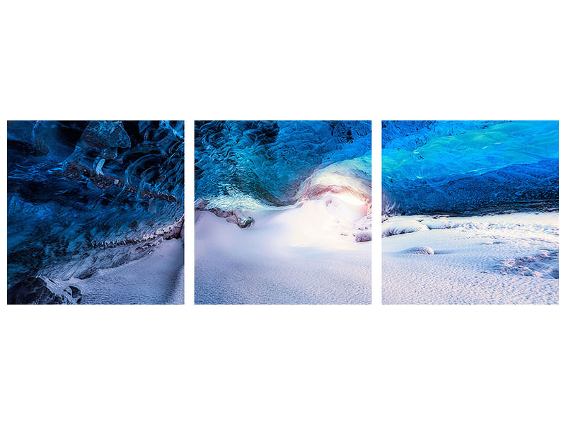 panoramic-3-piece-canvas-print-castan-xvii