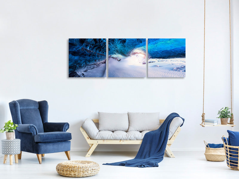 panoramic-3-piece-canvas-print-castan-xvii