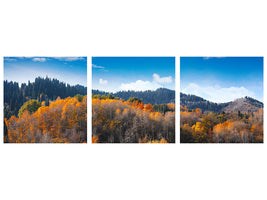 panoramic-3-piece-canvas-print-clouds-gather