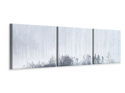 panoramic-canvas-print-the-seagulls-and-the-sea-at-sunrise