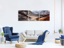 panoramic-3-piece-canvas-print-craters-edge