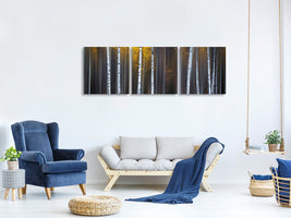 panoramic-3-piece-canvas-print-curtain-of-fall