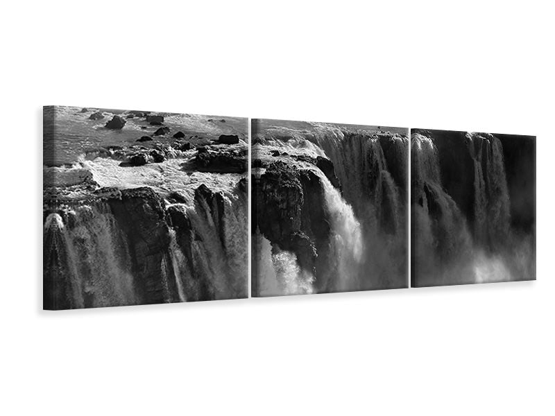 panoramic-3-piece-canvas-print-demonstration-of-power