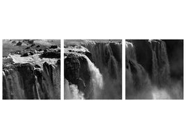 panoramic-3-piece-canvas-print-demonstration-of-power