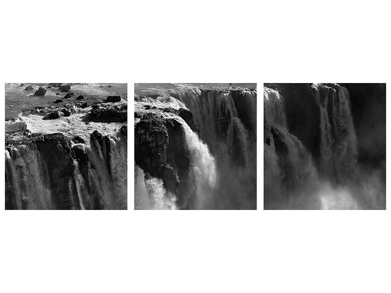 panoramic-3-piece-canvas-print-demonstration-of-power