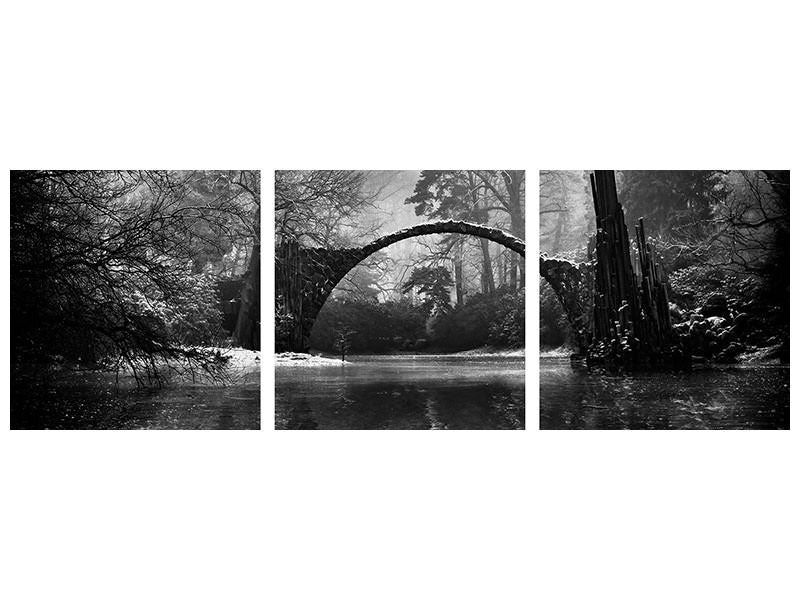 panoramic-3-piece-canvas-print-devils-bridge