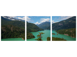 panoramic-3-piece-canvas-print-diablo-lake