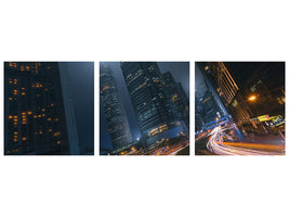 panoramic-3-piece-canvas-print-driving-hong-kong