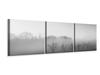 panoramic-canvas-print-the-seagulls-and-the-sea-at-sunrise