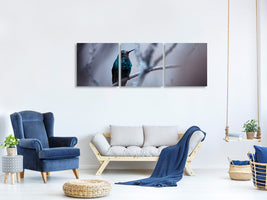 panoramic-3-piece-canvas-print-electrical-blue