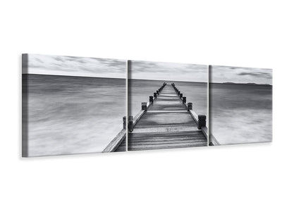 panoramic-canvas-print-the-seagulls-and-the-sea-at-sunrise