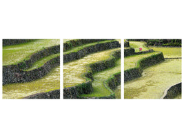 panoramic-3-piece-canvas-print-endless-work