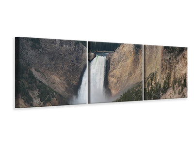 panoramic-3-piece-canvas-print-fantastic-view