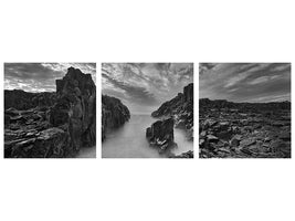 panoramic-3-piece-canvas-print-gate-to-heaven