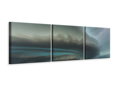 panoramic-canvas-print-the-seagulls-and-the-sea-at-sunrise