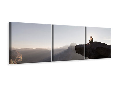 panoramic-3-piece-canvas-print-inspiration-mountains