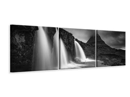 panoramic-3-piece-canvas-print-kirkjufellsfoss