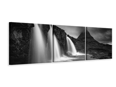 panoramic-canvas-print-the-seagulls-and-the-sea-at-sunrise