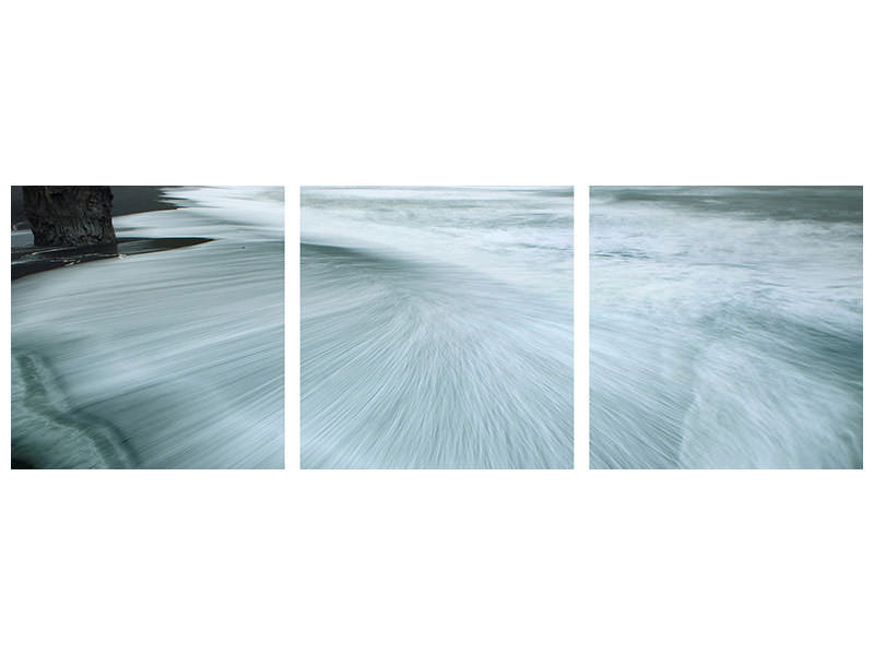 panoramic-3-piece-canvas-print-magic-country-i