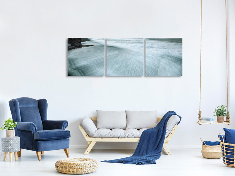 panoramic-3-piece-canvas-print-magic-country-i