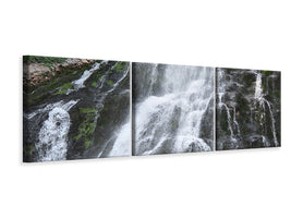 panoramic-3-piece-canvas-print-my-favourite-place