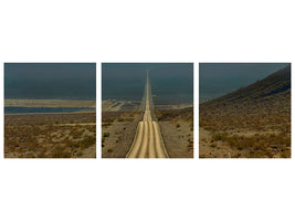 panoramic-3-piece-canvas-print-my-way