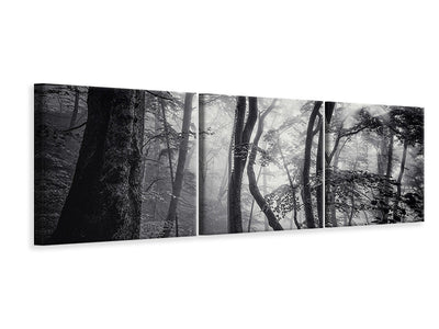 panoramic-canvas-print-the-seagulls-and-the-sea-at-sunrise
