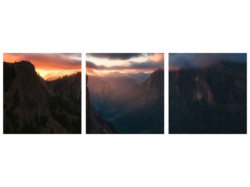 panoramic-3-piece-canvas-print-ordesa