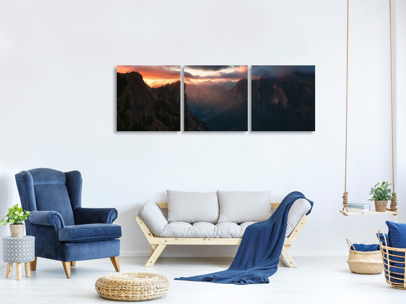 panoramic-3-piece-canvas-print-ordesa