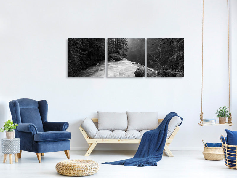 panoramic-3-piece-canvas-print-over-the-falls