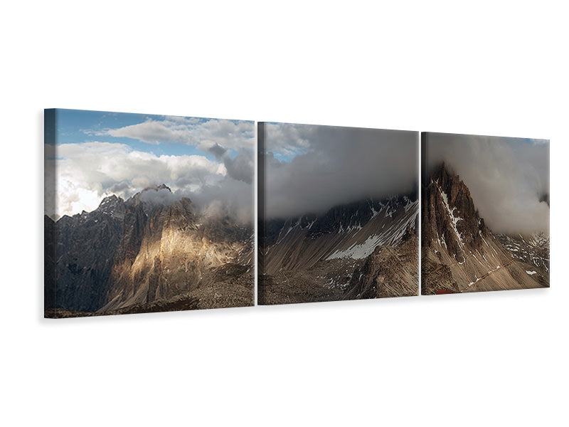 panoramic-3-piece-canvas-print-panorama-in-trecime
