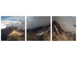 panoramic-3-piece-canvas-print-panorama-in-trecime