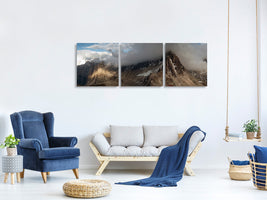 panoramic-3-piece-canvas-print-panorama-in-trecime