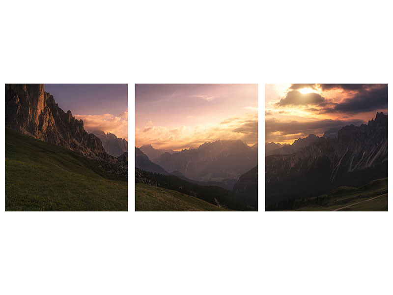 panoramic-3-piece-canvas-print-paso-guiao