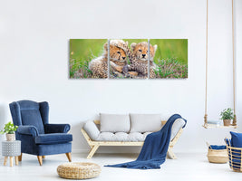 panoramic-3-piece-canvas-print-promising