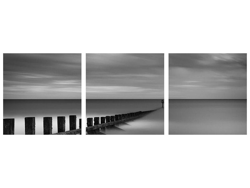 panoramic-3-piece-canvas-print-quiet-evening