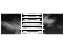 panoramic-3-piece-canvas-print-skyscraper-sw