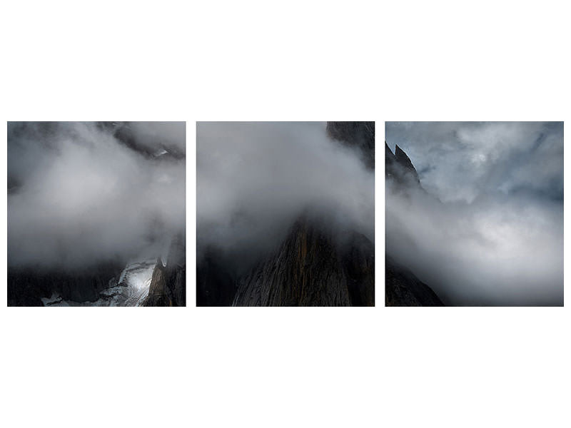 panoramic-3-piece-canvas-print-the-karakoram