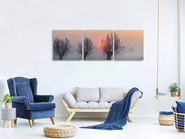 panoramic-3-piece-canvas-print-the-shadow-of-time
